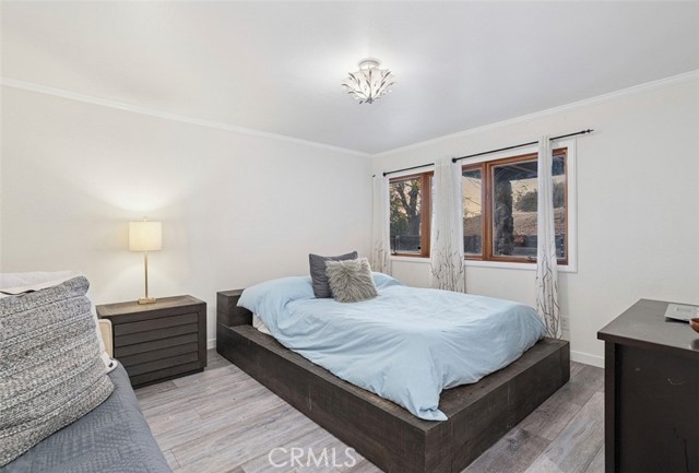 Detail Gallery Image 20 of 27 For 31991 Viapavo Real, Coto de Caza,  CA 92679 - 4 Beds | 4/1 Baths