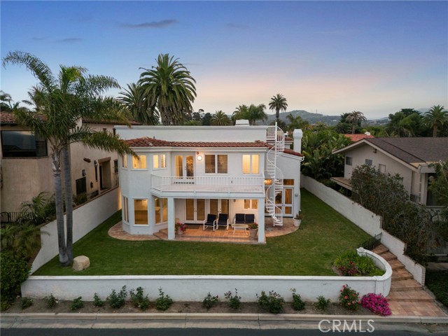 4026 Calle Lisa, San Clemente CA: https://media.crmls.org/medias/90464005-91fe-4440-9a28-8125f0371aeb.jpg