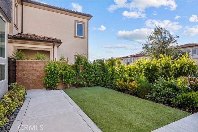 Image 2 of 33 For 20720 Liana Court