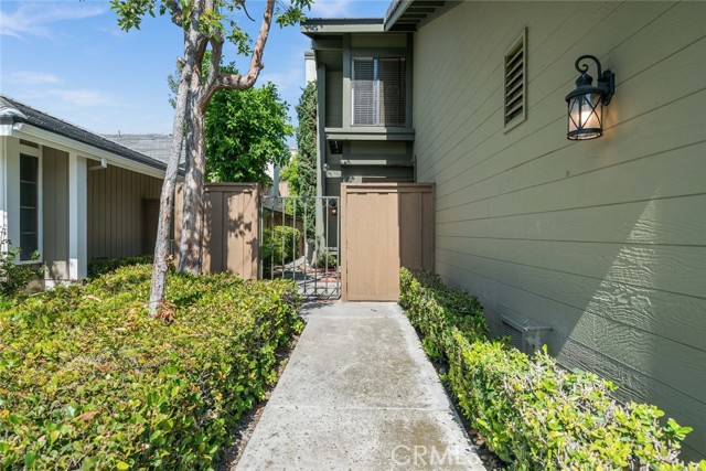 Image 2 for 14 Carriage Hill Ln, Laguna Hills, CA 92653