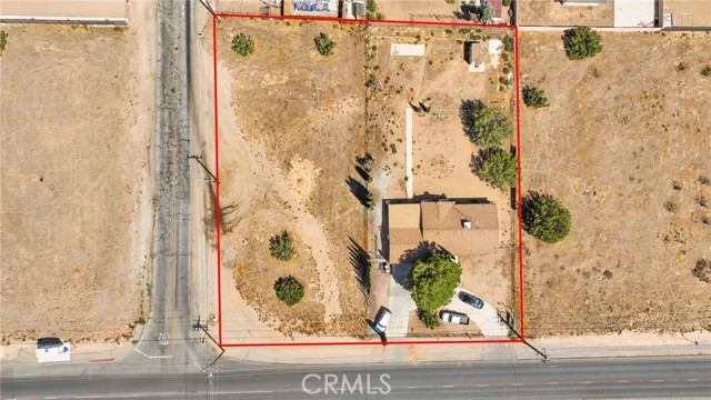 14720 Main Street, Hesperia CA: https://media.crmls.org/medias/904665fb-28a8-4788-82fc-e035c3bbc362.jpg