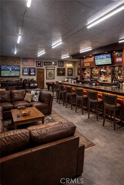 Detail Gallery Image 27 of 34 For 1831 W Avenue L12, Lancaster,  CA 93534 - 5 Beds | 2 Baths