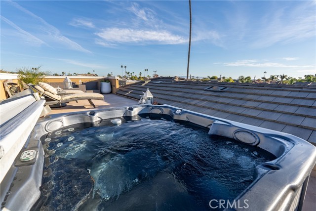 Detail Gallery Image 34 of 50 For 148 Santa Fe Ave, Pismo Beach,  CA 93449 - 4 Beds | 2/1 Baths