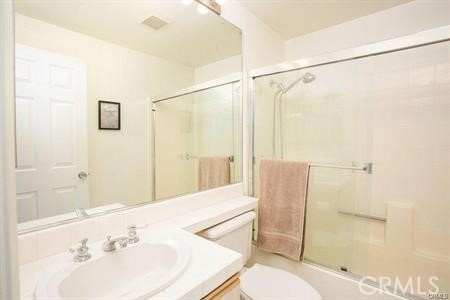 Detail Gallery Image 46 of 65 For 29332 via Napoli, Laguna Niguel,  CA 92677 - 2 Beds | 2 Baths