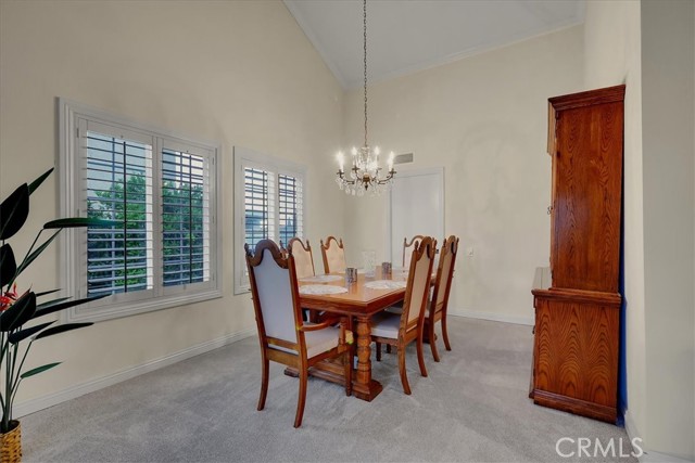 Detail Gallery Image 15 of 71 For 12629 Sparwood Ln, La Mirada,  CA 90638 - 4 Beds | 2 Baths