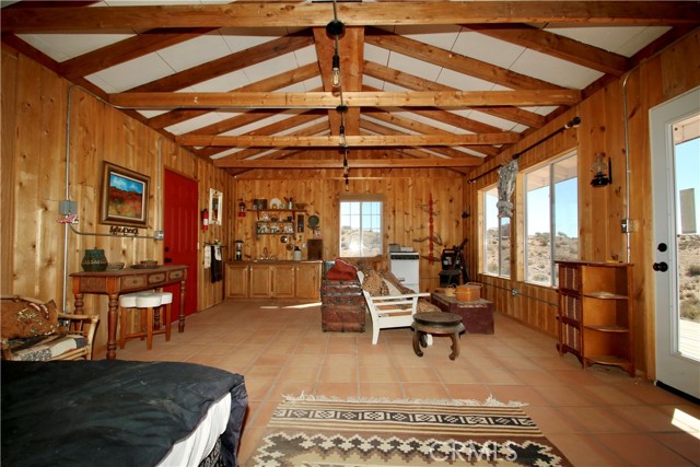 Detail Gallery Image 6 of 20 For 48901 Devils Gate Pass Rd, Pioneertown,  CA 92268 - 0 Beds | 0 Baths