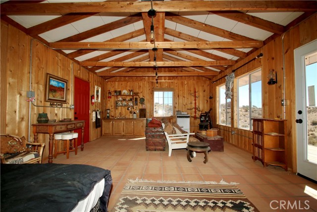 Detail Gallery Image 6 of 20 For 48901 Devils Gate Pass Rd, Pioneertown,  CA 92268 - 0 Beds | 0 Baths