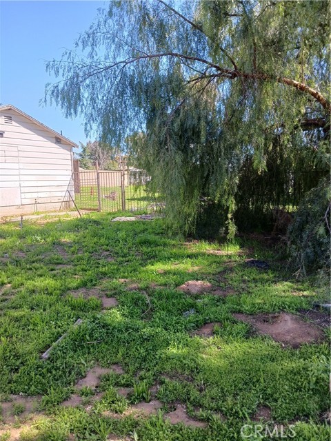 477 COUNTY LINE Road, Calimesa, California 92320, 2 Bedrooms Bedrooms, ,1 BathroomBathrooms,Residential,For Sale,477 COUNTY LINE Road,CREV23088534