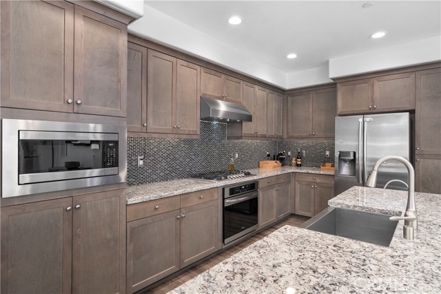 7387 Solstice Place, Rancho Cucamonga CA: https://media.crmls.org/medias/904695e7-0e22-4231-a9c7-55a34a38b4f7.jpg