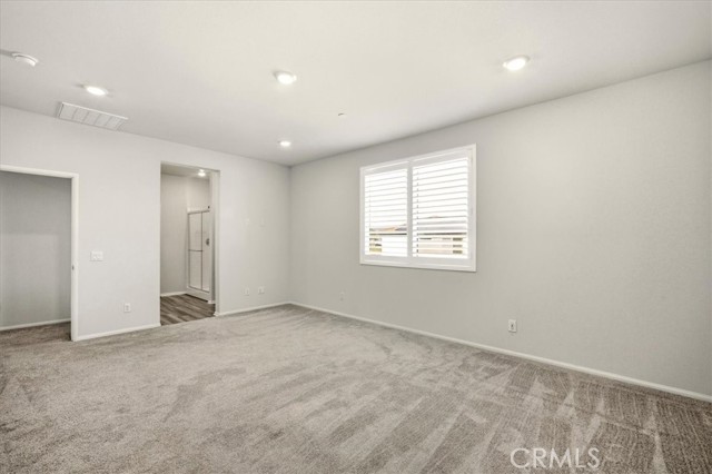 Detail Gallery Image 29 of 52 For 9731 Lasorda Ct, Riverside,  CA 92503 - 4 Beds | 3 Baths