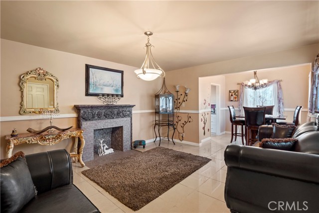 11901 Cometa Avenue photo 7