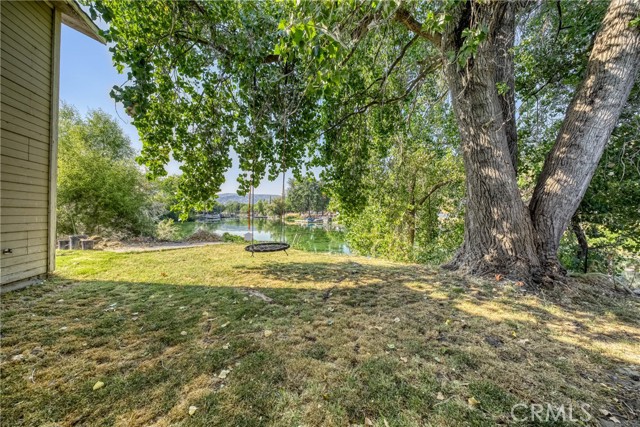Detail Gallery Image 28 of 50 For 12902 Lakeland St, Clearlake Oaks,  CA 95423 - 4 Beds | 3 Baths