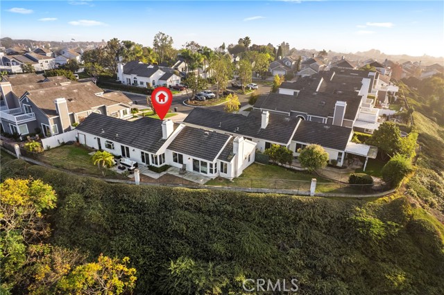 Detail Gallery Image 26 of 67 For 9 Marblehead, Laguna Niguel,  CA 92677 - 3 Beds | 2 Baths