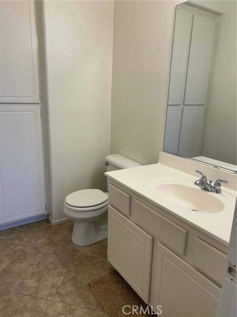 Detail Gallery Image 11 of 31 For 35921 Camelot Cir, Wildomar,  CA 92595 - 4 Beds | 2/1 Baths