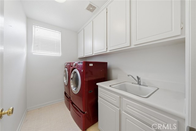 Detail Gallery Image 26 of 50 For 8251 E Marblehead Way, Anaheim Hills,  CA 92808 - 5 Beds | 3 Baths