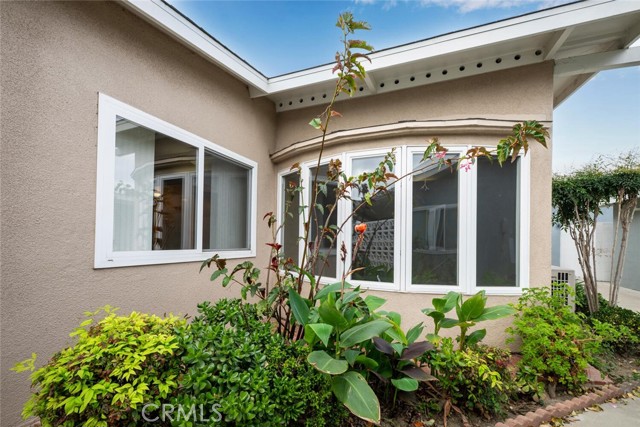 Detail Gallery Image 5 of 36 For 13730 Annandale Dr 31a  M1,  Seal Beach,  CA 90740 - 2 Beds | 1 Baths