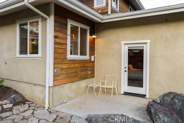 Detail Gallery Image 42 of 64 For 1677 Rising Star Pl, Cayucos,  CA 93430 - 4 Beds | 3/1 Baths