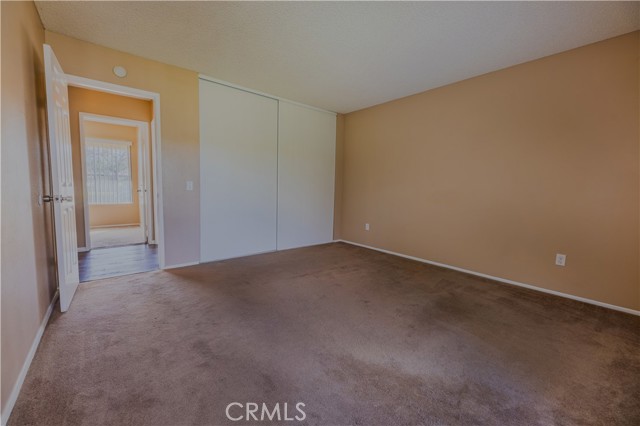 Detail Gallery Image 8 of 20 For 1103 Roosevelt, Lake Elsinore,  CA 92530 - 3 Beds | 1/1 Baths