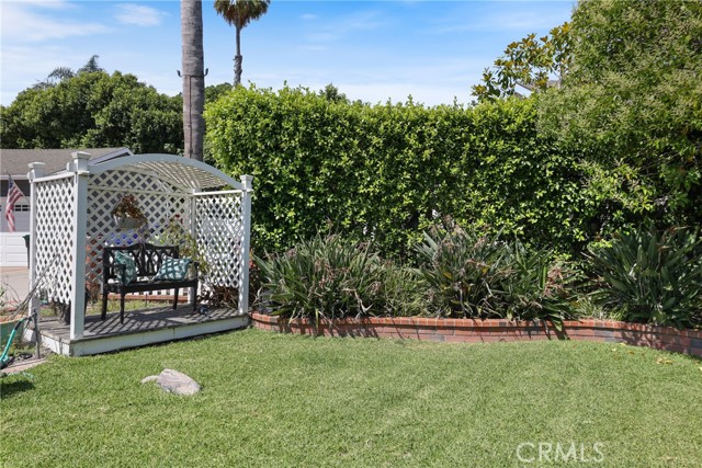 Detail Gallery Image 38 of 54 For 2642 Westminster Pl, Costa Mesa,  CA 92627 - 3 Beds | 2 Baths