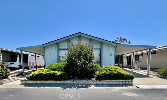24600 Mountain Ave, Hemet CA: https://media.crmls.org/medias/9047330e-dbef-4b33-9bc6-c2c290f0a9c5.jpg