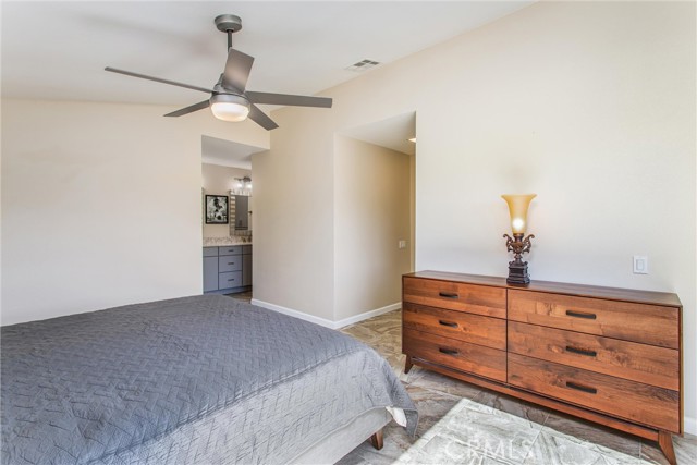 Detail Gallery Image 28 of 41 For 658 S Calle Petunia, Palm Springs,  CA 92262 - 2 Beds | 2 Baths