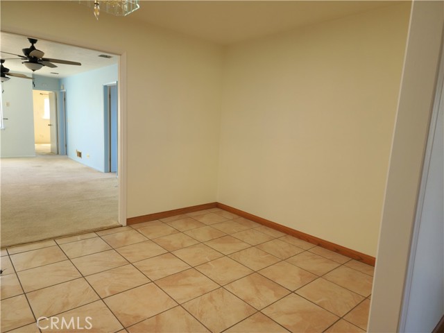 Detail Gallery Image 12 of 24 For 1208 Glines Ave, Santa Maria,  CA 93455 - 5 Beds | 2 Baths