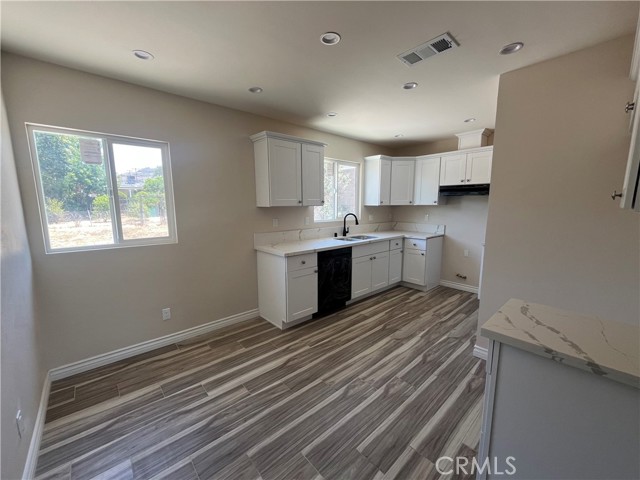 12055 Mount Vernon Avenue, Grand Terrace CA: https://media.crmls.org/medias/90474a1c-927d-4884-b809-f3e59e90fcf4.jpg