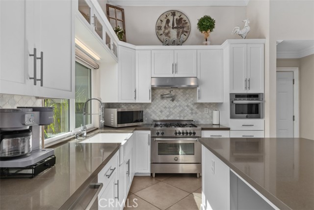 5590 Calle Vista Linda, Yorba Linda CA: https://media.crmls.org/medias/90475825-d35d-4ebc-83c8-7bb7e80f7e39.jpg