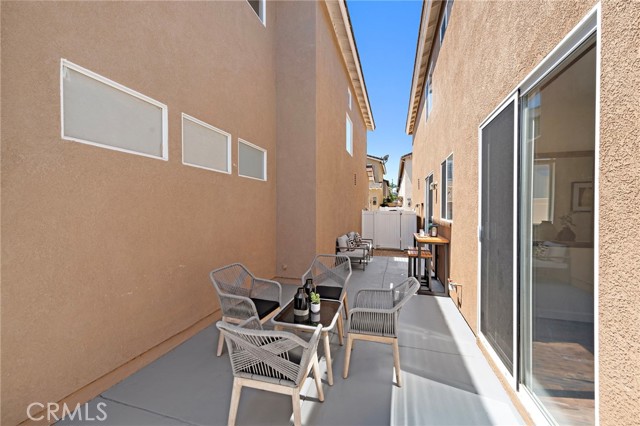 Detail Gallery Image 26 of 49 For 205 Woodcrest Ln, Aliso Viejo,  CA 92656 - 4 Beds | 2/1 Baths