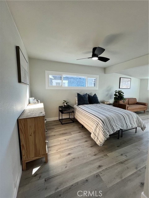 Detail Gallery Image 19 of 23 For 5431 5th, Los Angeles,  CA 90043 - 3 Beds | 1 Baths