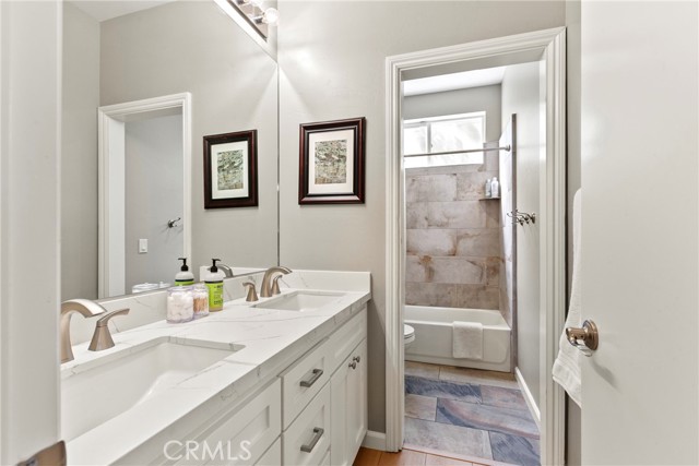 Detail Gallery Image 25 of 44 For 715 Leland St, Paso Robles,  CA 93446 - 3 Beds | 2 Baths