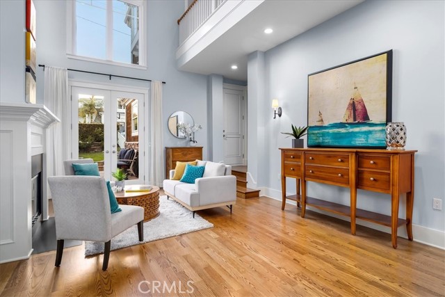 1900 Walnut Avenue, Manhattan Beach, California 90266, 5 Bedrooms Bedrooms, ,4 BathroomsBathrooms,Residential,Sold,Walnut,SB21229114