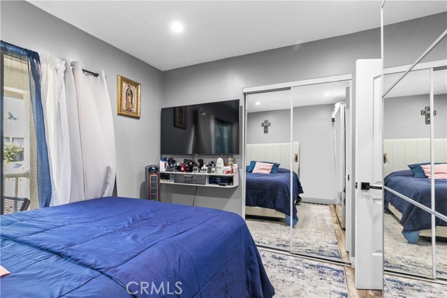 Detail Gallery Image 28 of 61 For 7700 Winnetka, Winnetka,  CA 91306 - 5 Beds | 3 Baths