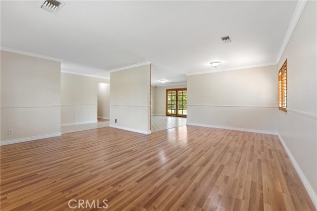 Detail Gallery Image 4 of 17 For 478 Fantasy St, Palmdale,  CA 93551 - 3 Beds | 2 Baths