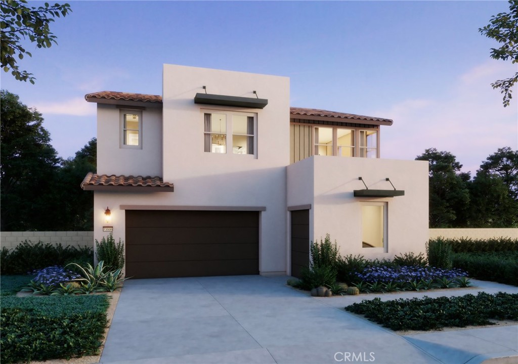 246 Renewal Road