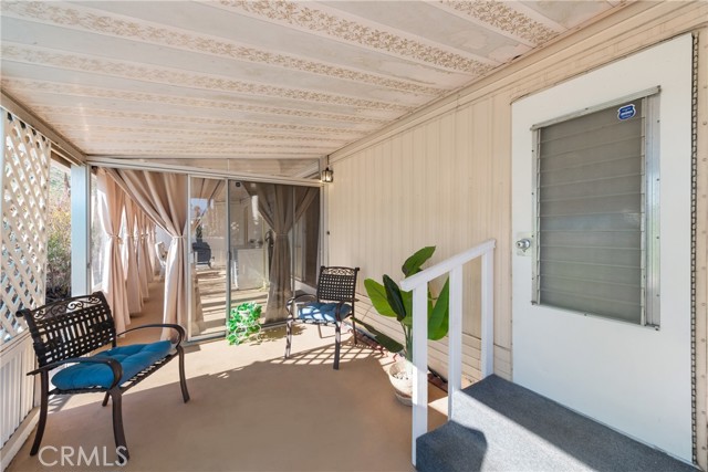 171 Balboa Drive, Palm Springs CA: https://media.crmls.org/medias/9047b1a9-c384-463f-9b99-0da9893cd135.jpg