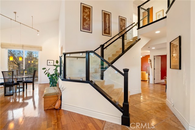 Detail Gallery Image 17 of 55 For 1350 Santa Rita Rd, Templeton,  CA 93465 - 4 Beds | 3 Baths
