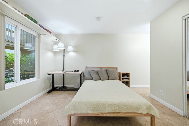 Detail Gallery Image 24 of 38 For 4852 Cabana Dr #104,  Huntington Beach,  CA 92649 - 2 Beds | 2 Baths