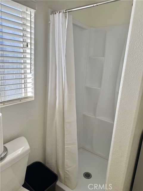 Detail Gallery Image 36 of 50 For 15313 Spunky Canyon Rd, Green Valley,  CA 91390 - 2 Beds | 2 Baths