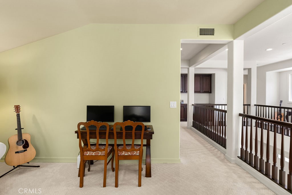 904800ee 5419 4ab3 8b55 49ed824581df