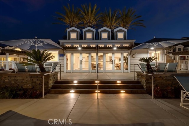 Detail Gallery Image 31 of 35 For 44 Cabrillo St, Newport Beach,  CA 92663 - 2 Beds | 2 Baths