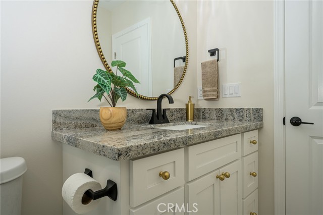 Detail Gallery Image 27 of 34 For 22951 Walnut St, Torrance,  CA 90501 - 3 Beds | 2 Baths