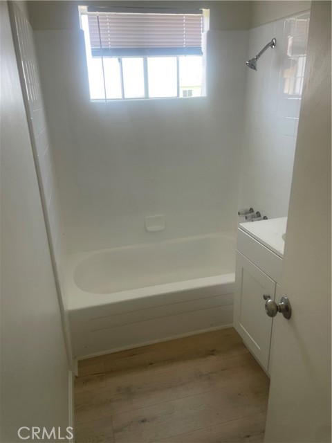 1928 W 145, Gardena CA: https://media.crmls.org/medias/9048260d-2edf-4e21-8415-4610c326da78.jpg