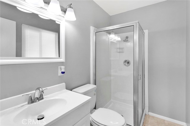 Detail Gallery Image 20 of 44 For 15846 Inyo, Victorville,  CA 92395 - 3 Beds | 2 Baths