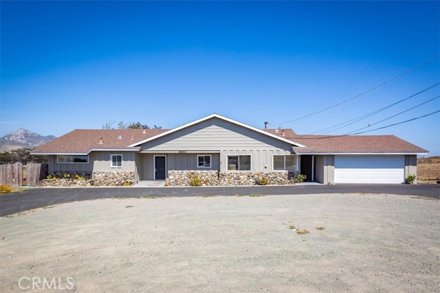 1590 18th Street #1, Los Osos, CA, 93402 1590 18th Street #1, Los Osos, CA, 93402