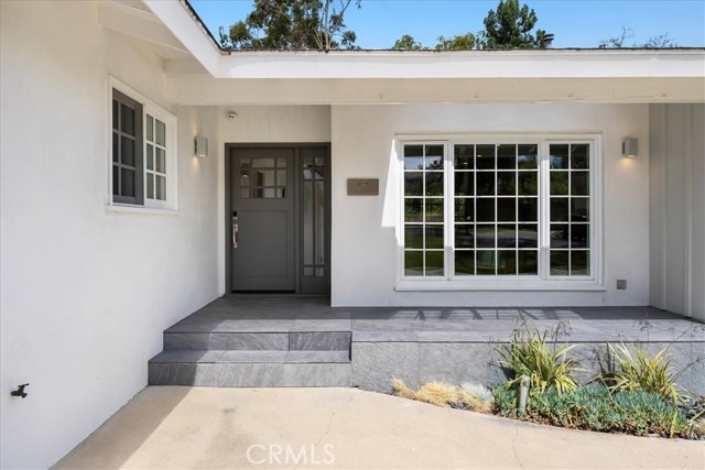 25 Aurora Drive, Rolling Hills Estates, California 90274, 4 Bedrooms Bedrooms, ,3 BathroomsBathrooms,Residential,Sold,Aurora,PV22148397