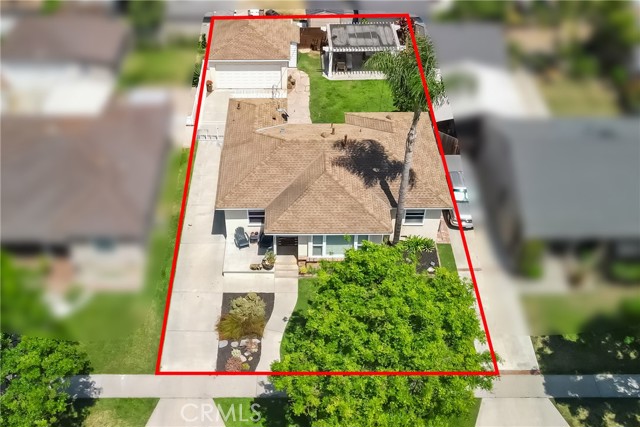 5522 Briercrest Avenue, Lakewood CA: https://media.crmls.org/medias/904848af-0289-45ff-af25-55d016d5b3d7.jpg