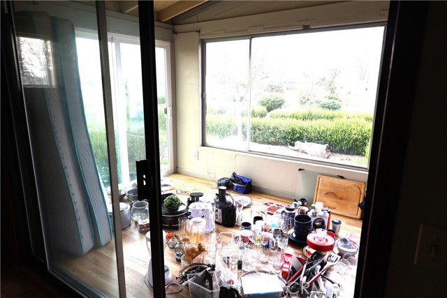 Detail Gallery Image 37 of 51 For 20490 Corning Rd., Corning,  CA 96021 - 2 Beds | 2 Baths