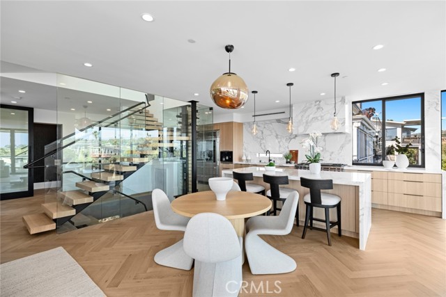 Detail Gallery Image 39 of 53 For 504 Hazel Dr, Corona Del Mar,  CA 92625 - 4 Beds | 3/1 Baths