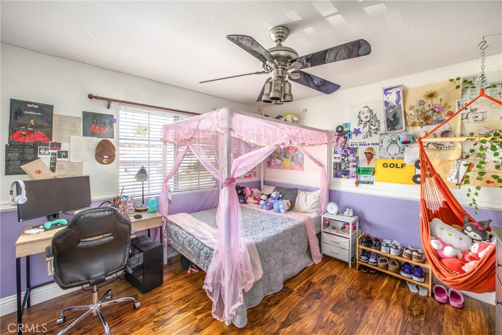 MLS #IV25257110 image #26